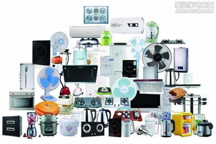 315晚會曝光 美菱皇中皇油煙機(jī)質(zhì)量問題引發(fā)消費(fèi)者關(guān)注