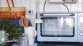 顏值即正義 日式小家電為何讓顏值黨無(wú)法抗拒