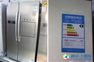 家電產(chǎn)品暑期特惠 拯救酷熱夏日的高性價(jià)比之選