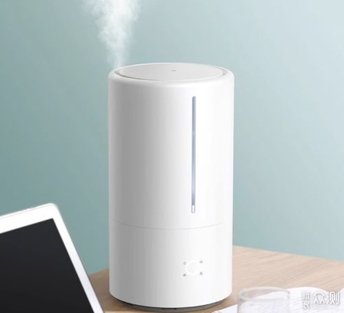 溫暖守護(hù)，舒適相伴 這些家電讓你冬日宅家幸福感倍增