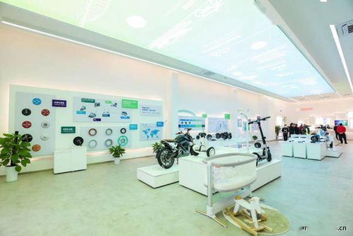 博世戰略轉型 加碼電動車賽道，新廠年產電機400萬套，并深化家電業務布局