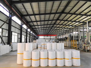 老農(nóng)心愿，卷心科技 湖北果樹(shù)防寒布廠(chǎng)的專(zhuān)業(yè)之道